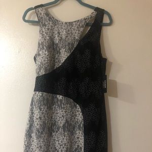 Women’s Guess Dress size 10